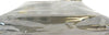 Densan DCP-P750/11 (9421A) VME PCB Card TEL Tokyo Electron 5044-000193-11 New