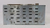 Control Concepts 3095-1017 SCR Power Controller AMAT 0190-03627 Working