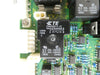 AB Sciex 5047287 Controller PCB 5047286 API 3200 Spectrometer Working Surplus