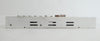 Lam Research 853-266935-005 Control Module Assembly Working Surplus
