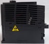 Toshiba VFS15-2022P Transistor Inverter Drive Lot of 3 Working