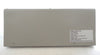 Brooks 146835-0005-FRU Series 8 Robot Controller KLA-Tencor 0528626-000 Working