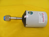Edwards W65521611 Barocel Pressure Sensor 10 Torr Transducer Tested Working