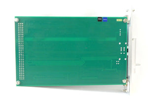 AMAT Applied Materials 0100-04208 Video/Serial Interface PCB Working Surplus