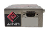 UNIT Instruments UFC Mass Flow Controller MFC UFC-8165 UFC-9861 Lot of 9