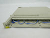 Siemens 6ES5460-4UA13 Analog Output PCB Card SIMATIC VP FD Balzers Unaxis Spare