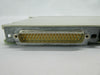 Siemens 6ES5482-4UA11 Digital I/O PCB Card SIMATIC VP F7 Balzers Unaxis Working