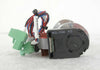 Maxon Motor 240401 DC Motor Novellus Harmonic Drive 76-176794-00 Working Surplus