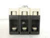 Eaton JGE3250NN Industrial Circuit Breaker J250E 69D2551G10 Lot of 2 Working