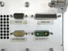 Comet Technologies 10007204 RF Match Novellus 27-358598-00 As-Is