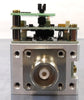 Comet 10009616.00 RF Match Phase/MAG Module 5000W @ 13.56MHz Working Surplus