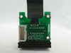 Nova X-Axis PCB Assembly Encoder 210-13153-00 Flex210-13154-00 NovaScan Working