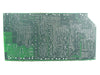 Schlumberger 97847555 Column Control Board PCB 97847500 IDS-1000 Working Surplus