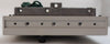Agilent Technologies E4440-60079 E4440A Spectrum Analyzer Display Panel Surplus
