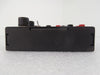 AE Advanced Energy 1345193D RF Match Tuner AZX HTCM Module Working Surplus
