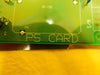 Hitachi HT94301A PS Card PCB Card S-9300 CD Scanning Electron Microscope Used