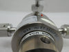 APTech AP1006SM 3PW FV4 FV4 IV4 Single Stage Regulator Valve Reseller Lot of 3