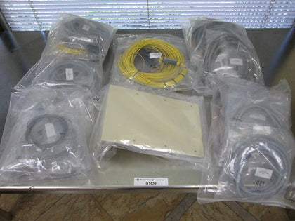 ASM 1048-432-01 Kit Advance Purchase Elec Add Universal New