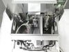Shinko Electric 1B80-002404-11 300mm Load Port SELOP12F25-401 TEL PR300Z Working