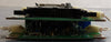 Daihen RMN-12A RF Generator Interface Circuit Board PCB Working Surplus