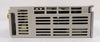 Sanyo Denki PV2A015SMT1PA0-C1 Servo Amplifier AMAT 0190-25422 Lot of 2 Working