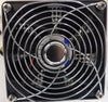 Comet Technologies 10010224 RF Match 3000W @ 13.56 8000 Vrms OEM Refurbished