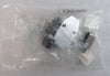 Copley Controls CC00-00985-000 Stepper Drive Servo STP-075-07 New Surplus