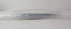 AMAT Applied Materials 0140-76127 Centura EMO Common Wire Harness New Surplus