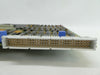 FEI Company 4022 192 71201 Processor PCB Card FSMM XL 30 ESEM Working Spare