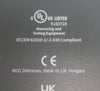 NI National Instruments 154888C-02L 7½-Digit DMM PCB Card PXIe-4081 Working