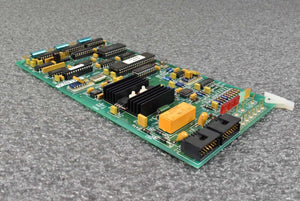 SVG 851-9953-003 PCB Processor