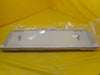 ASM Advanced Semiconductor Materials 16-333519D01 SMIF LL Autodoor Panel New