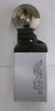VAT 95032-KEGP-AHJ2 Butterfly Valve Control System Reseller Lot of 2 Working