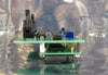 TEL Tokyo Electron CT2980-090037-11 LCD PCB Display Unit Lot of 4 Working