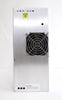 XP Power SL600N513 Power Supply XPiQ AB Sciex Spectrometer MDS Lot of 2 Working
