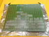 KLA Instruments 710-658041-20 Alignment Processor Phase 3 PCB Card Rev. A0 As-Is