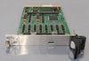 Delta Tau 603603-107 Main CPCI 96 I/O PCB Card AMAT 0190-81659 Lot of 5 Working