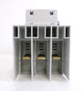 AB Allen-Bradley 100-E190E 3-Pole Contactor Series B 100-ES1-11 Working