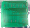 Novellus Systems 02-00152-00 Wiring Interface PCB Assembly Working Surplus