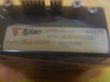 Tylan General FC-2960MEP Mass Flow Controller MFC 100 SCCM SIH4 Refurbished