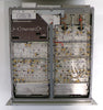 HP Hewlett-Packard 8662A Synthesized Signal Generator Option 001 Untested Spare