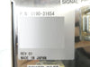 AMAT Applied Materials 0190-31654 Gas Flow Control Box Working Surplus