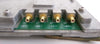 Agilent Technologies E4440-60213 Third Converter PCB Card PSA E4440A Surplus