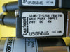 AMAT Applied Materials 0021-78095 Reflexion Z1/(IT) Manifold Assembly Cu Used