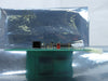 Perkin-Elmer 851-8618-004 Processor PCB Card A5167 Rev. K SVG ASML 90S Used