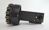 AMAT Applied Materials 0010-01711 HP+ Upgrade Upper Robot Driver Spare Surplus