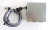 TV81AG Navigator Varian 9698996 M001 Turbo Pump Controller Working