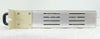 Nihon Koshuha AMC-CTA7-00A RF Automatching Controller Hitachi MU-712E Working