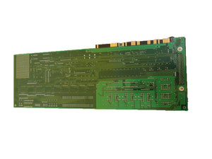 Nikon Precision 2S014-066 PCB Interface Board MIC-ISA OPTISTATION 7 Working