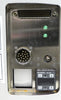 Brooks Automation 002-5177-01 300mm Wafer Handling Robot Reliance AWIS Spare